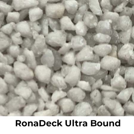 RonaDeck Ultra Bound